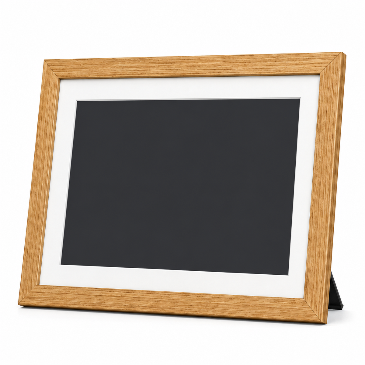 10.1 Inch Smart Digital Photo Frame with WiFi Touch Screen and 32GB Storage