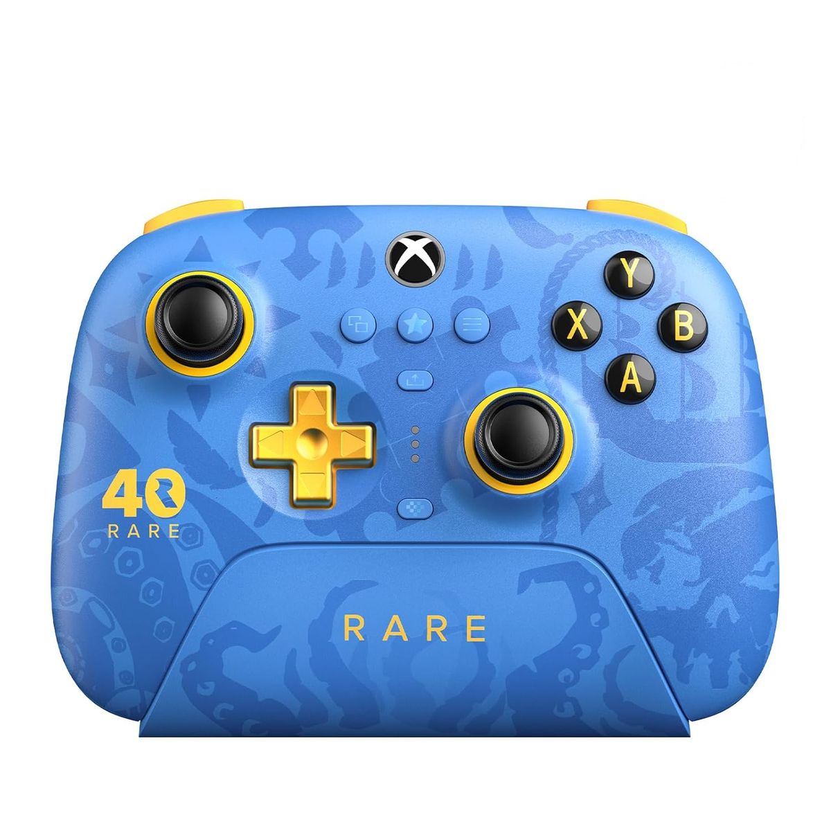 8Bitdo Rare Ultimate 3 Mode Xbox Wireless Controller
