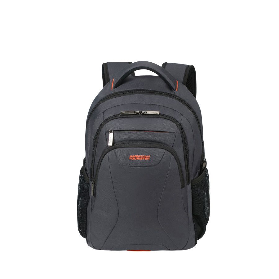 American Tourister - AT Work Laptop Backpack 15.6"
