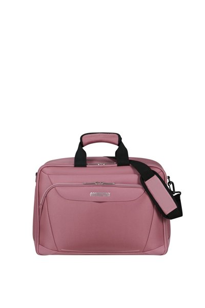 American Tourister Summeride 3 Way Boarding Bag