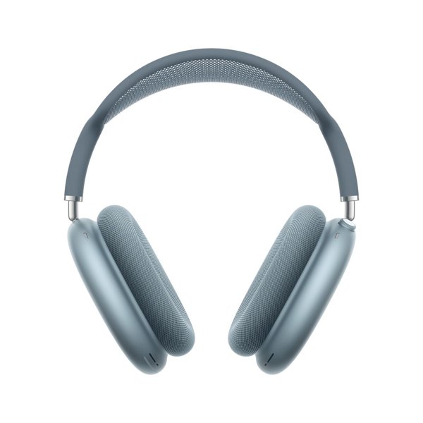 Apple AirPods Max 2 - Blue 