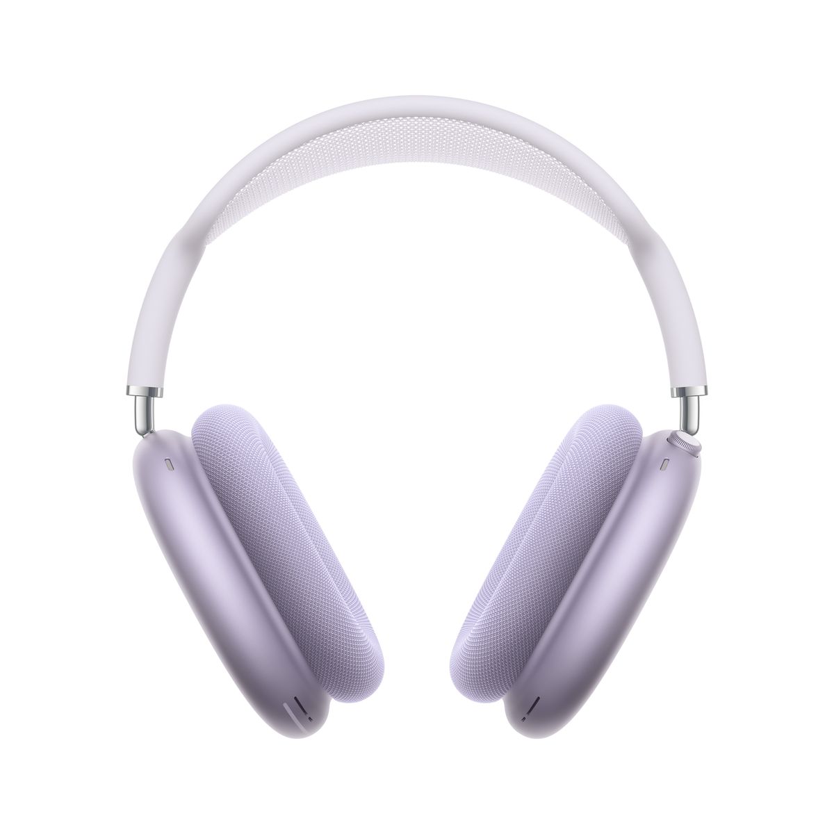 Apple AirPods Max 2 - Purple
