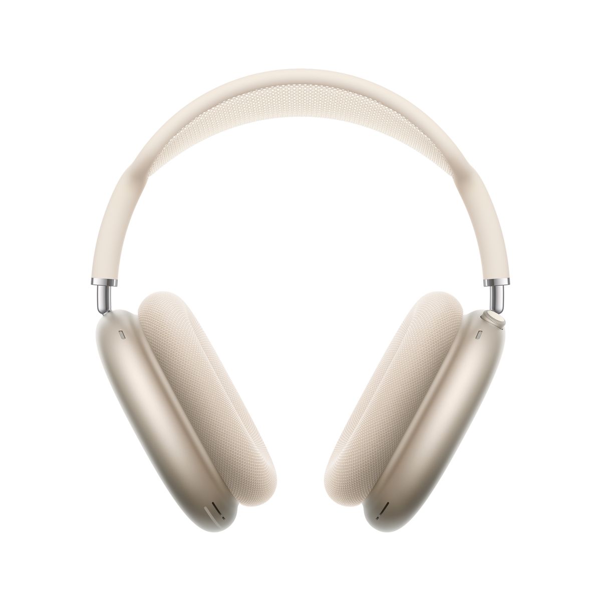 Apple AirPods Max 2 - Starlight