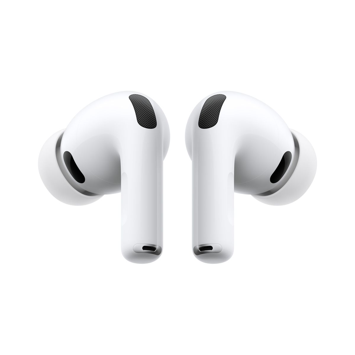 Apple AirPods Pro 3