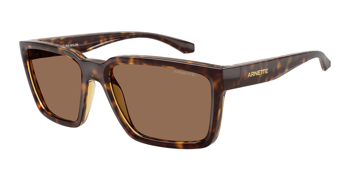 Arnette Plot Twist Sunglasses