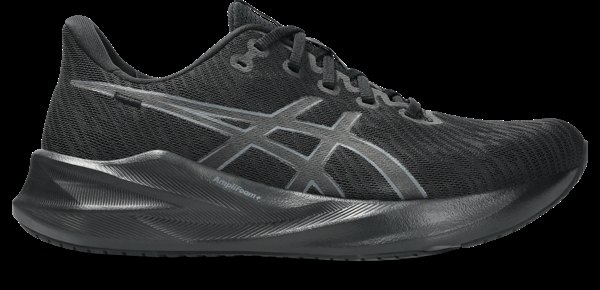 ASICS Men's VERSABLAST 4 Road Running Shoes