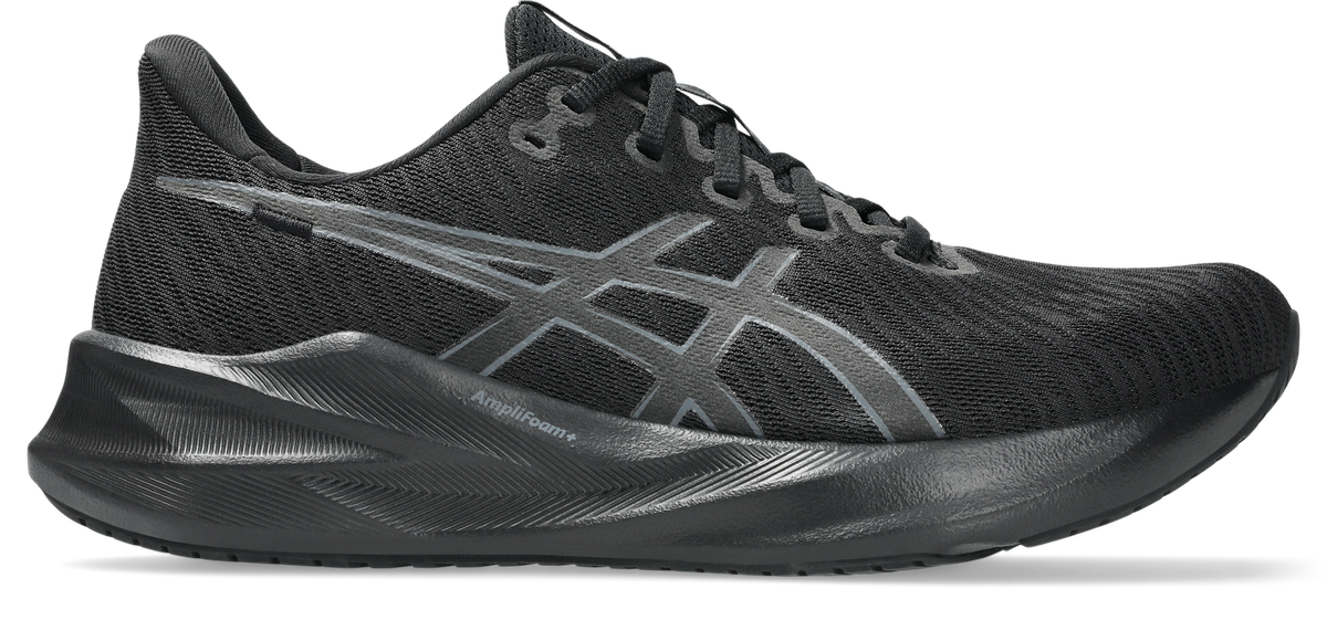 ASICS Men's VERSABLAST 4 Road Running Shoes