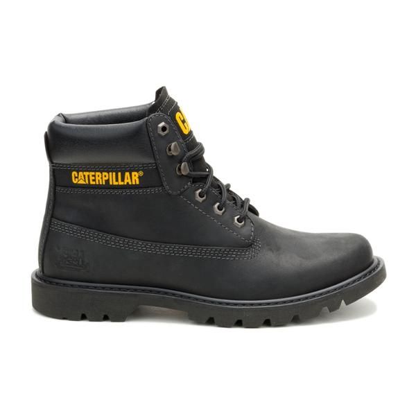 Caterpillar Colorado 2.0 Tractor Boots