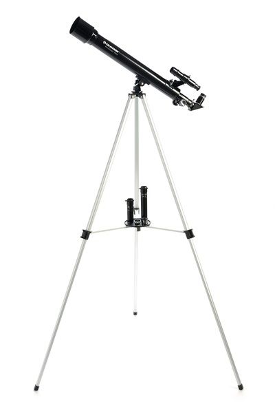 Celestron 50AZ  Powerseeker Telescope