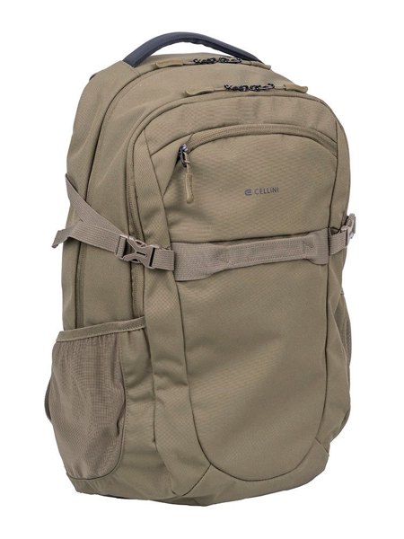 Cellini Eezipak Large Backpack