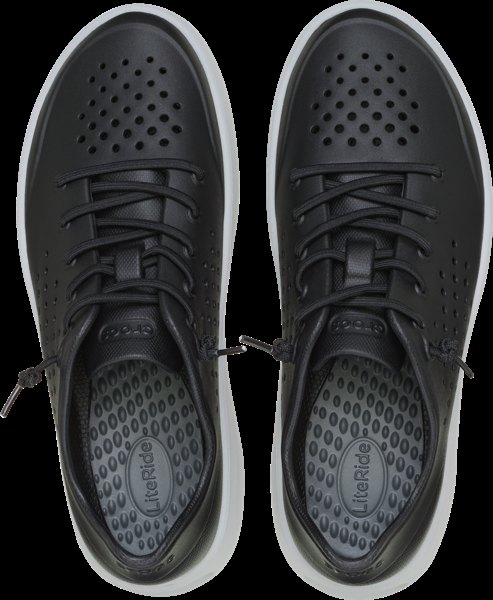 Crocs - Men - InMotion Pacer Sneaker