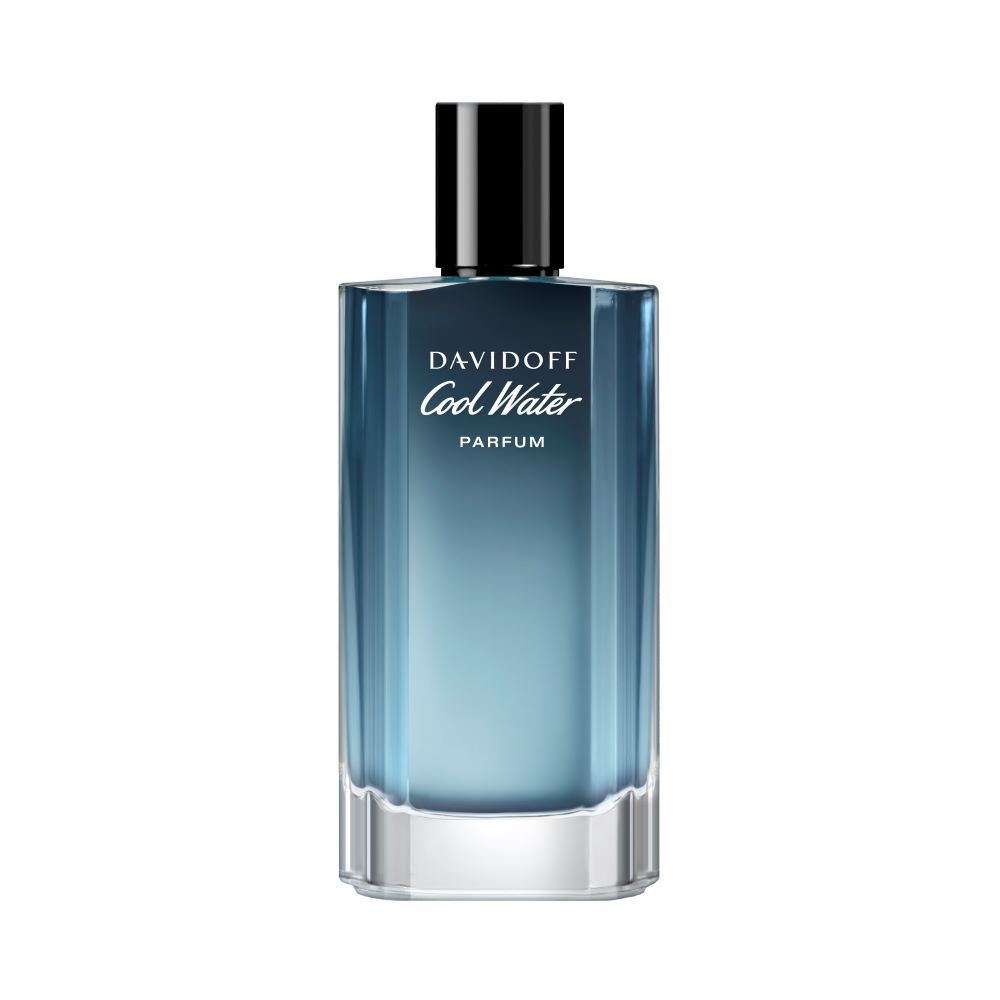 DAVIDOFF Cool Water Parfum EDP Men 100ml