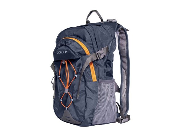Dicallo Outdoor Backpack