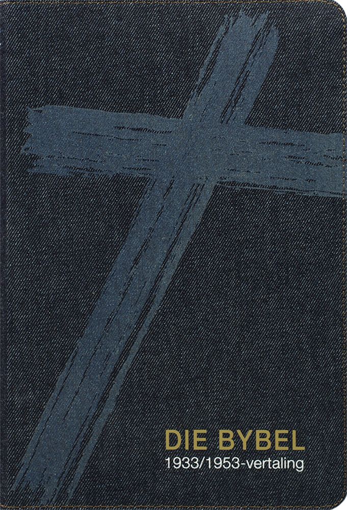 Die Bybel