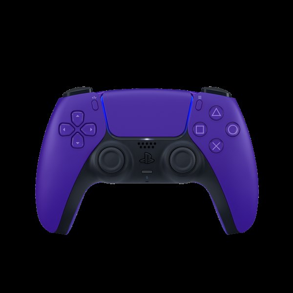 DualSense Wireless Controller Compatible with PS5