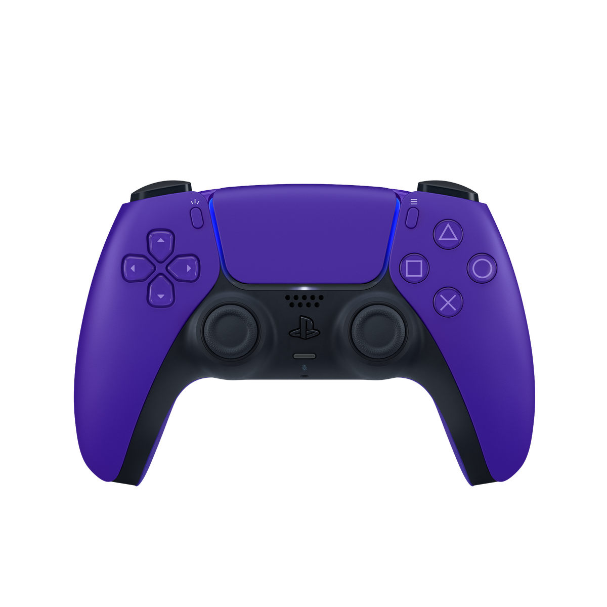 DualSense Wireless Controller Compatible with PS5
