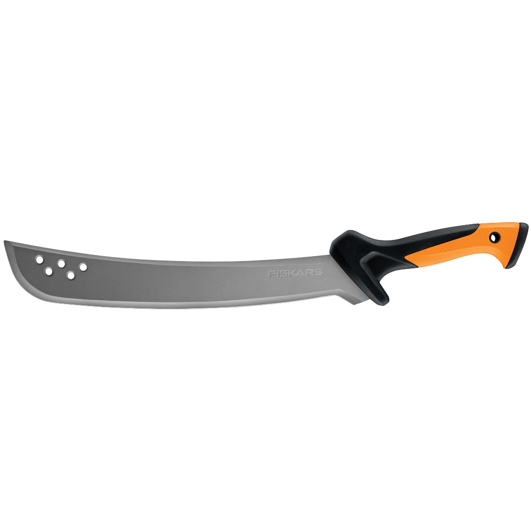 Fiskars Solid Machete