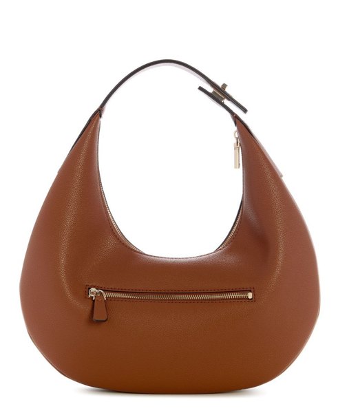 Guess Evie Hobo