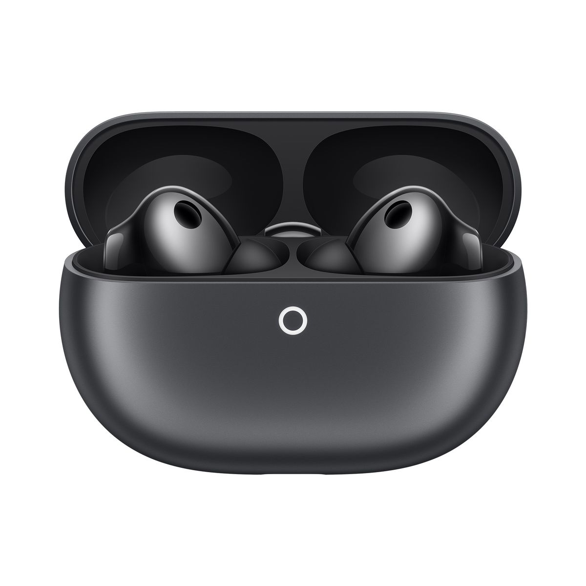 HUAWEI FreeBuds Pro 5 Earphones | Dual-Engine AI Noise Cancellation - Grey