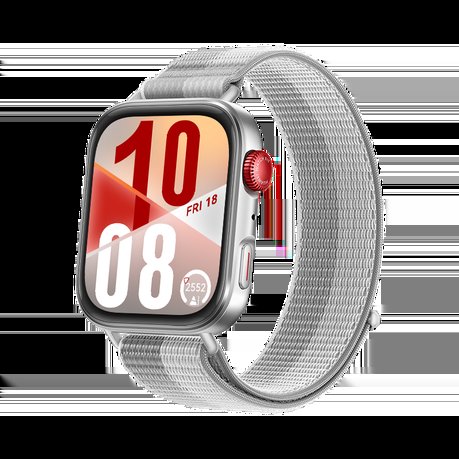 HUAWEI Watch Fit 4 GPS