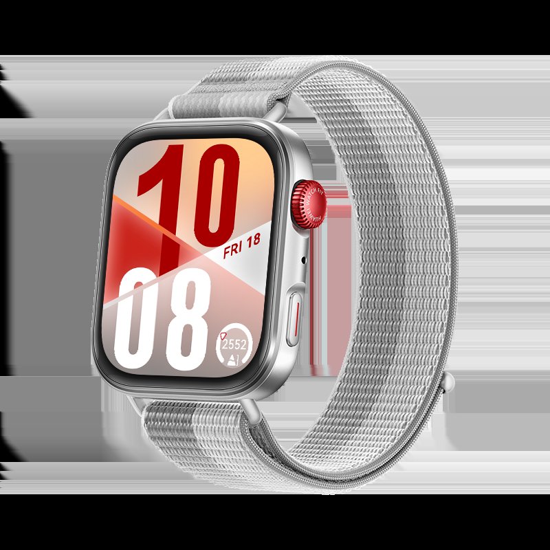 HUAWEI Watch Fit 4 GPS