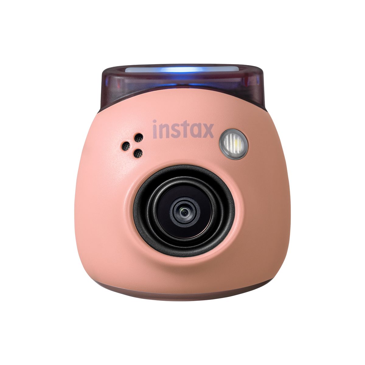 Instax Camera PAL