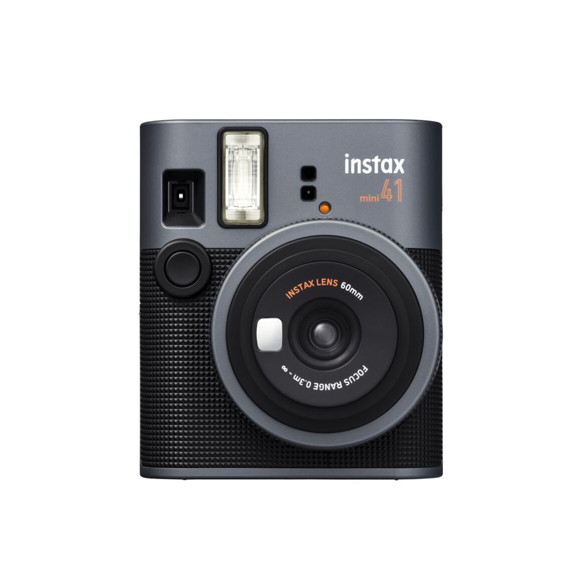 Instax Mini 41 Instant Camera