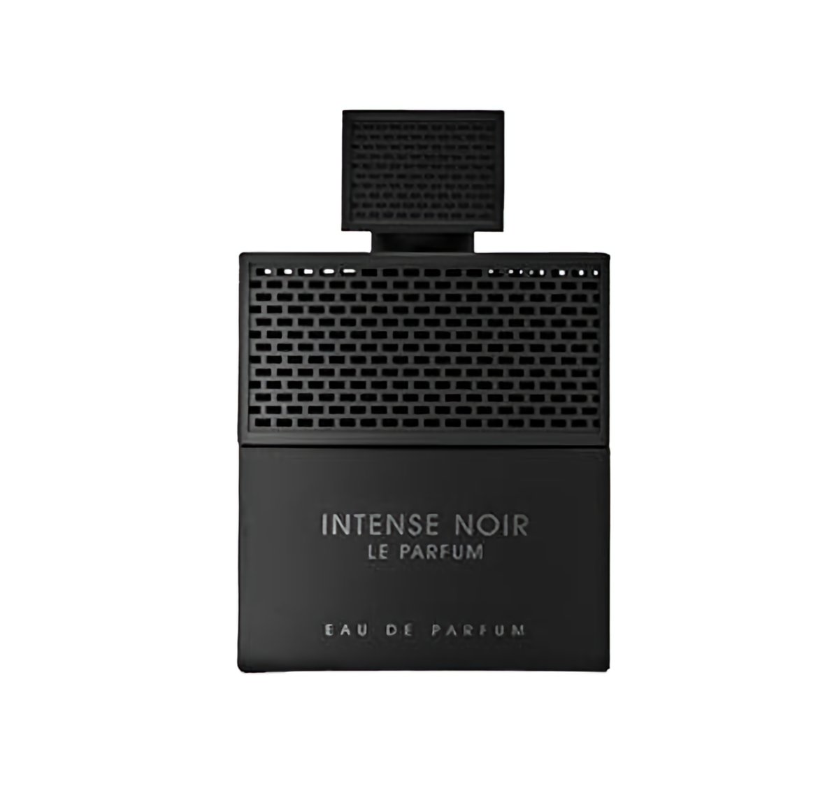 Intense Noir Le Parfum 100ml