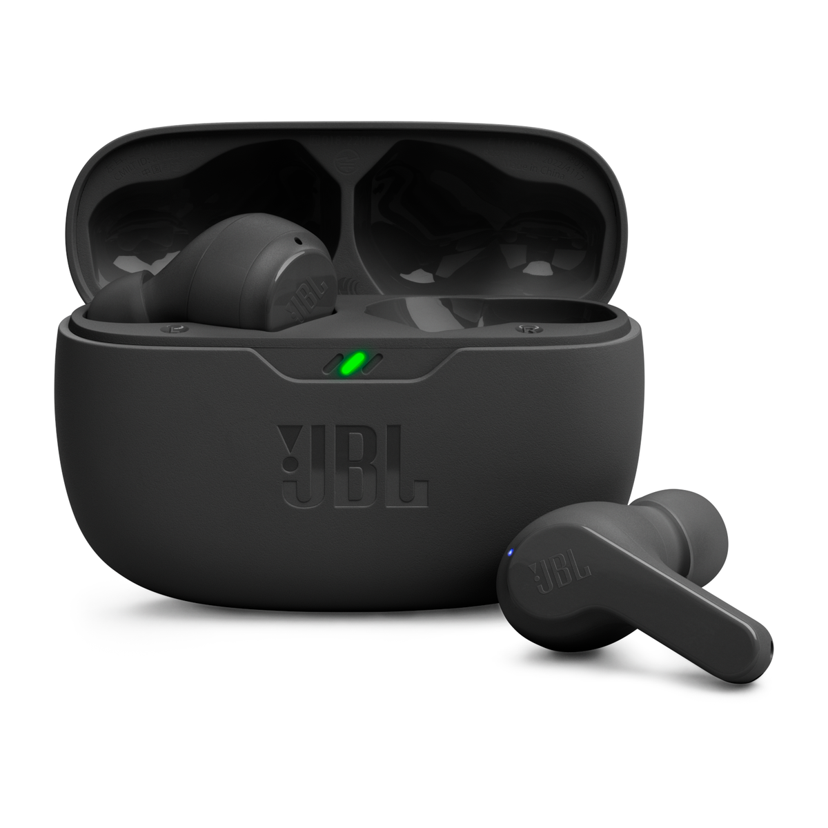 JBL Vibe Beam True Wireless In Ear Headphone