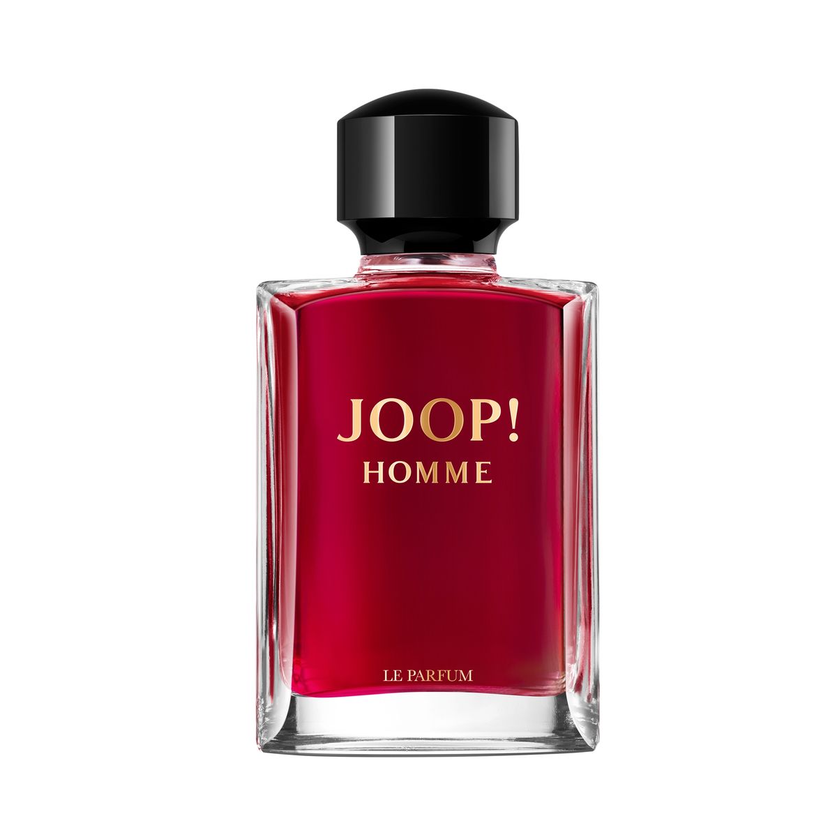 Joop Homme Le Parfum 125ml