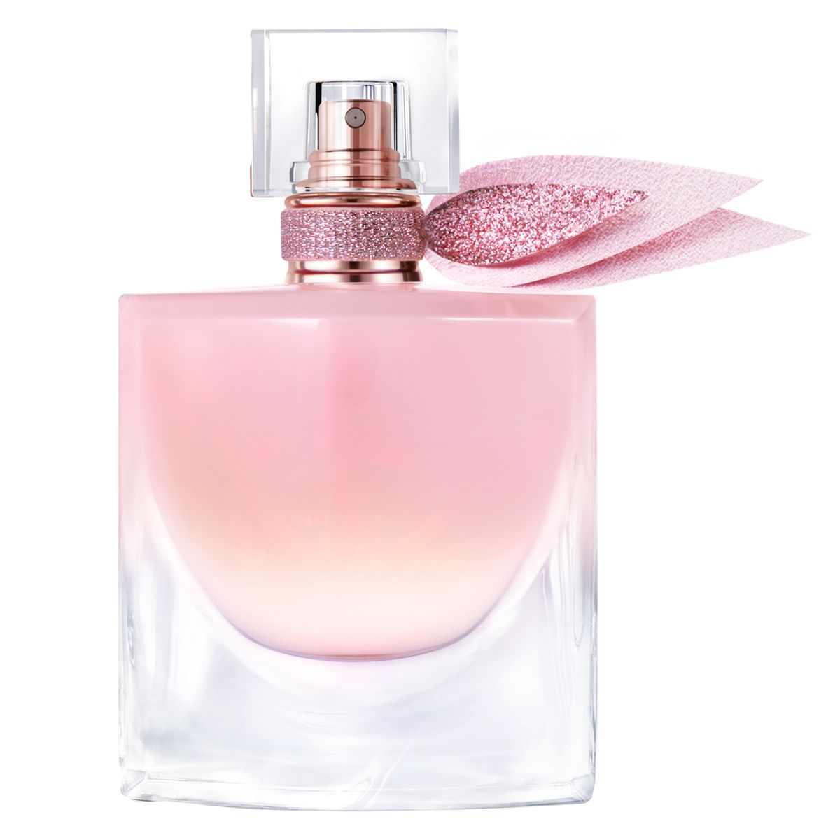 Lancome, La Vie Est Belle Vanille Nude, EDP, Floral & Sweet Fragrance, 30ml