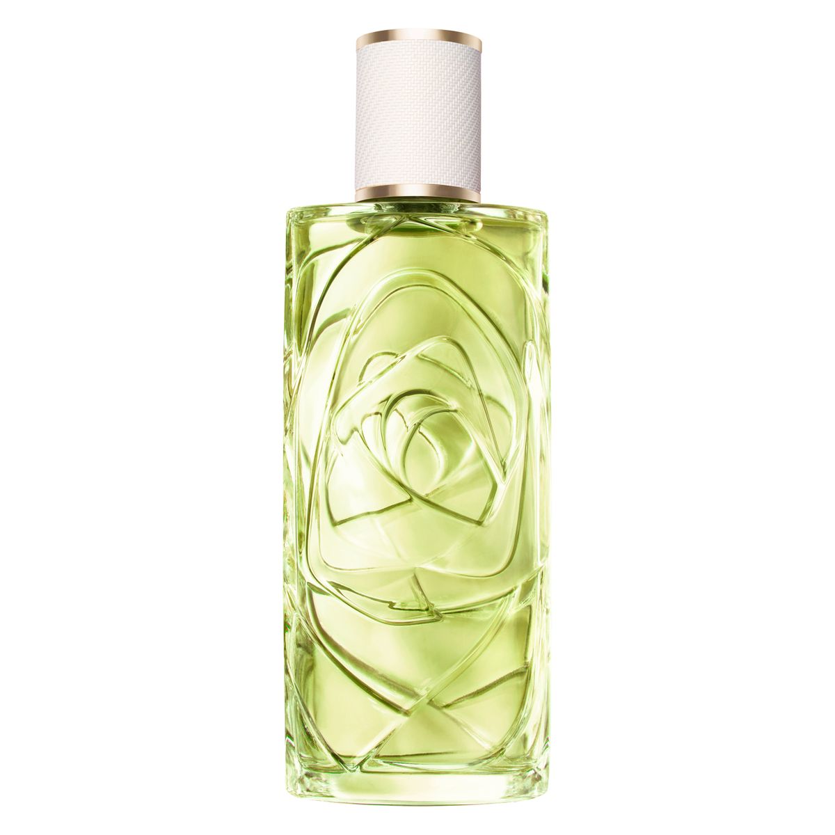 Lancome Off Now, Citrus Woody Fragrance, Eau de Toilette, 100 ml