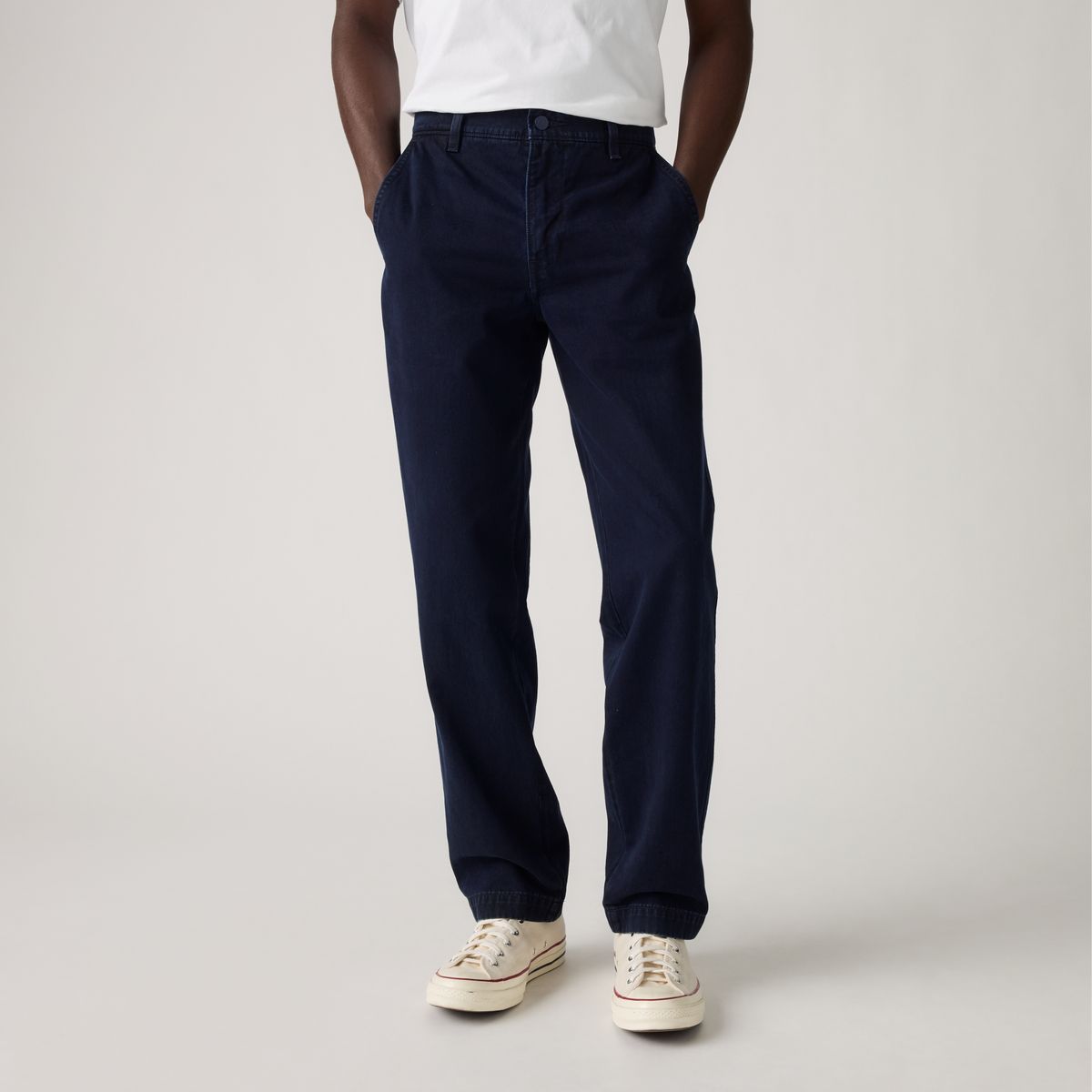 Levi's® Men's XX Chino Authentic Relaxed Pants