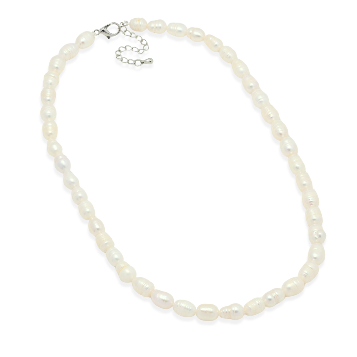 Lily & Rose Freshwater Pearl Necklace