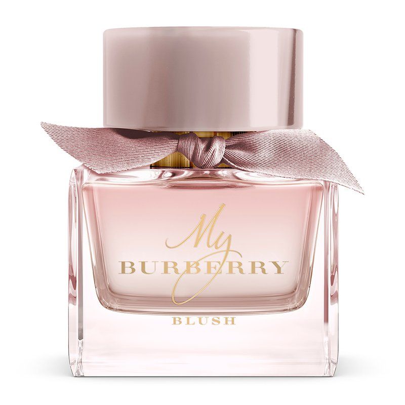 My Burberry Blush Eau de Parfum Spray for Women 90ml