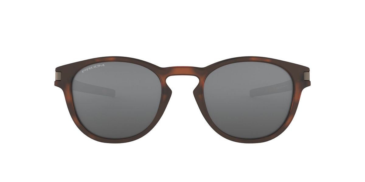 Oakley Latch Sunglasses OO9265 926522 53