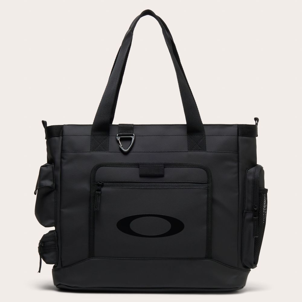 Oakley - Rover Messenger Bag