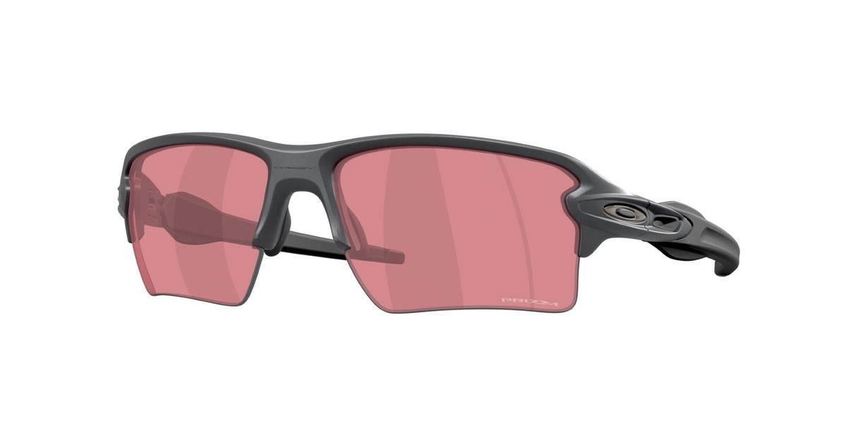Oakley Unisex Flak 2.0 XXL Sunglasses - Prizm Dark Golf