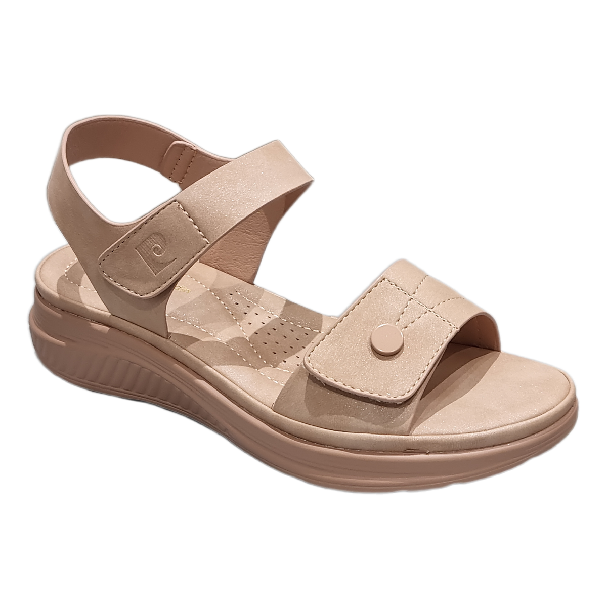 Pierre Cardin Christy Tan