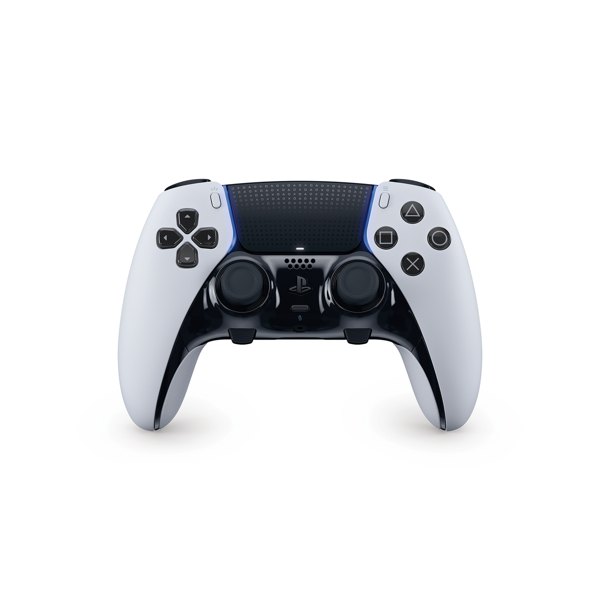 PlayStation 5 (PS5) DualSense Edge Wireless Controller