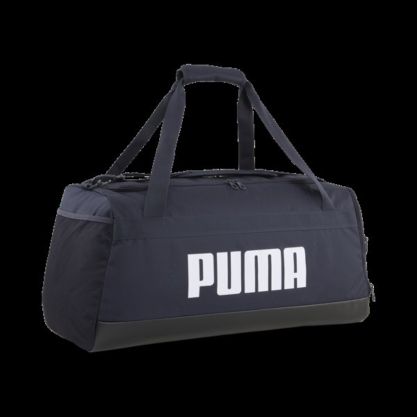 Puma Challenger Medium Sports Bag