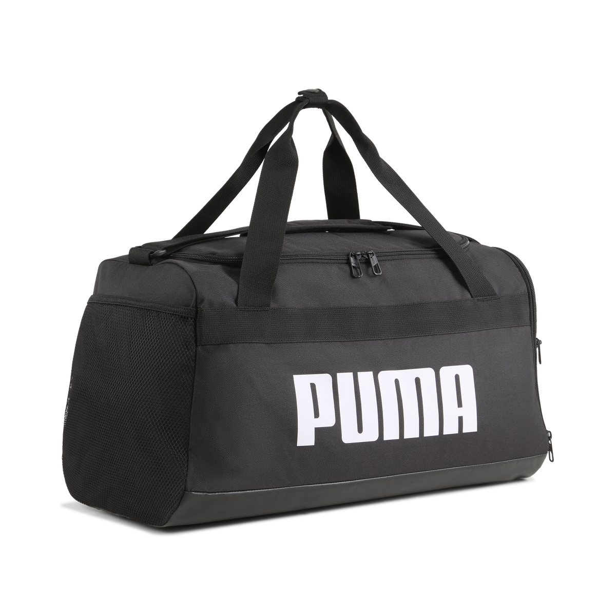 Puma Unisex Challenger Duffel Bag