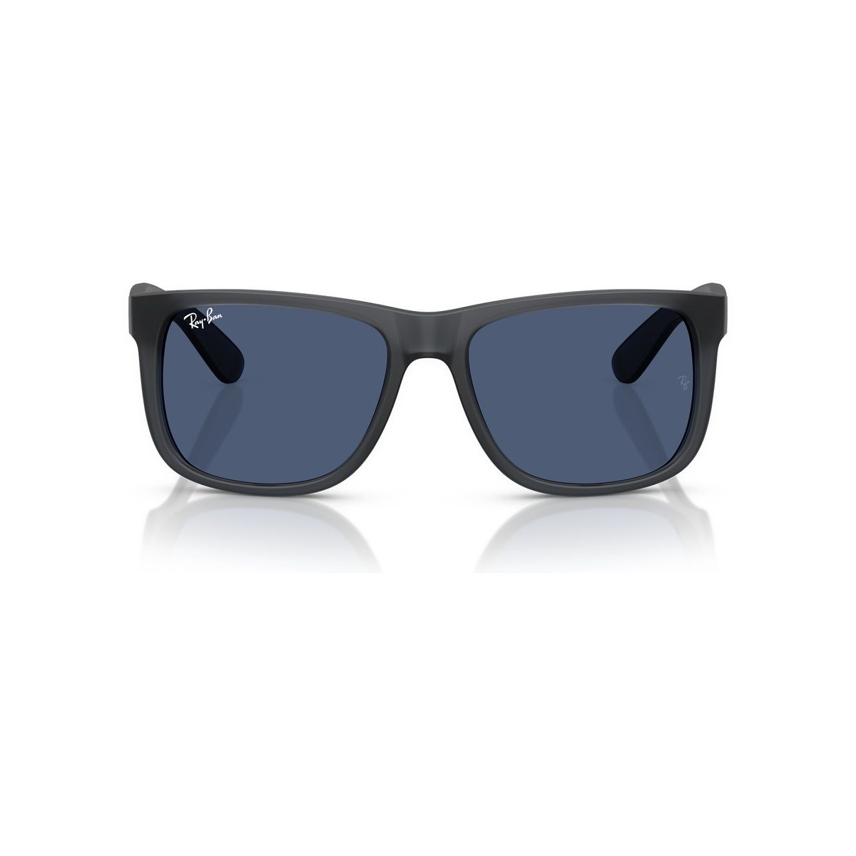 Ray-Ban Justin Sunglasses RB4165 687380 55