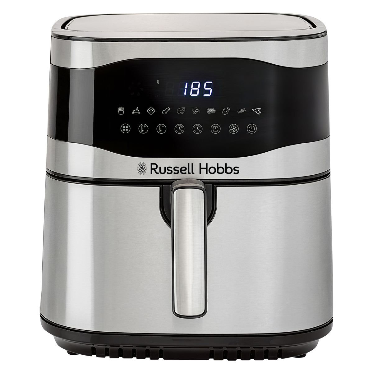 Russell Hobbs Digital 9L Air Fryer - RHAF09S
