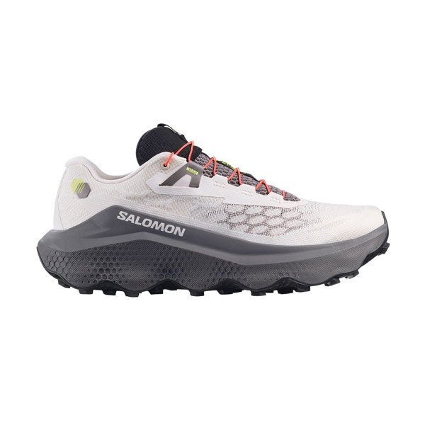Salomon Men's Ultra Glide 4 Trail Running Shoe