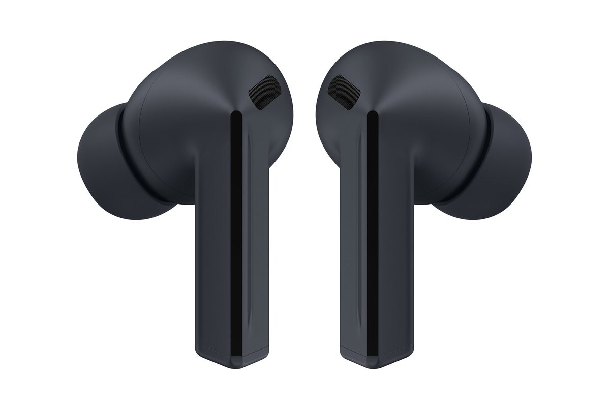 Samsung Galaxy Buds3 FE Black