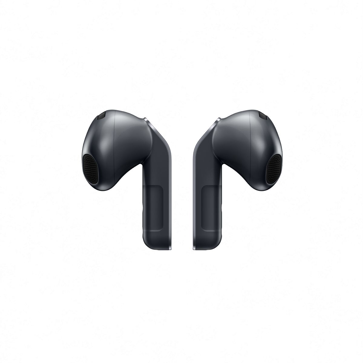 Samsung Galaxy Buds4 - Black