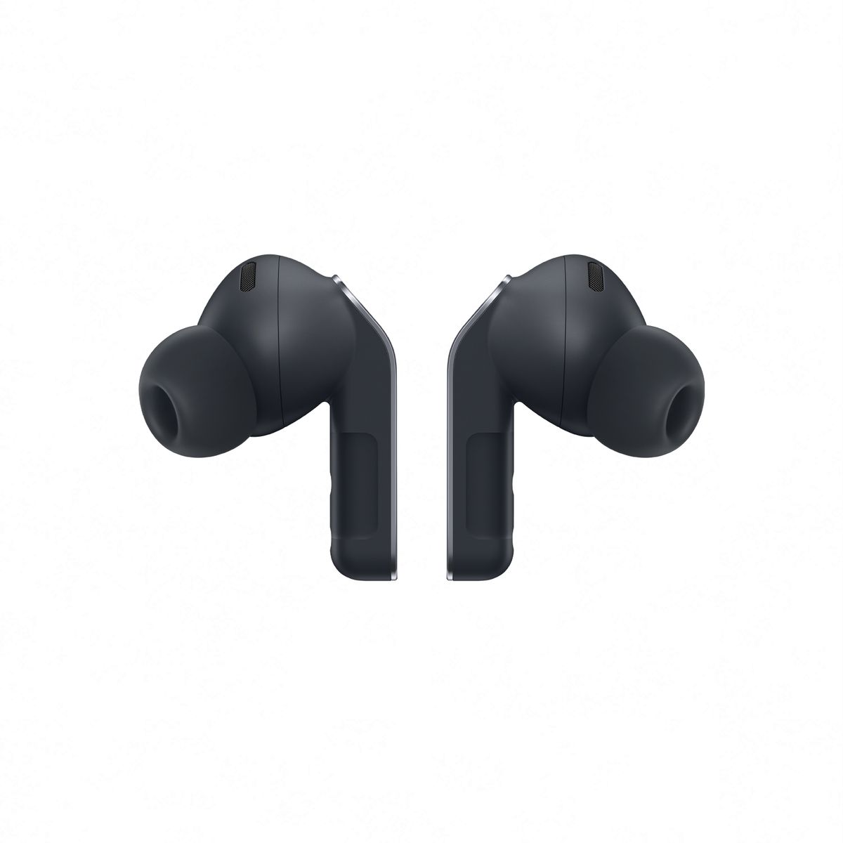 Samsung Galaxy Buds4 Pro - Black