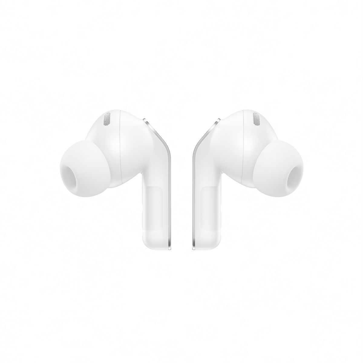 Samsung Galaxy Buds4 Pro - White