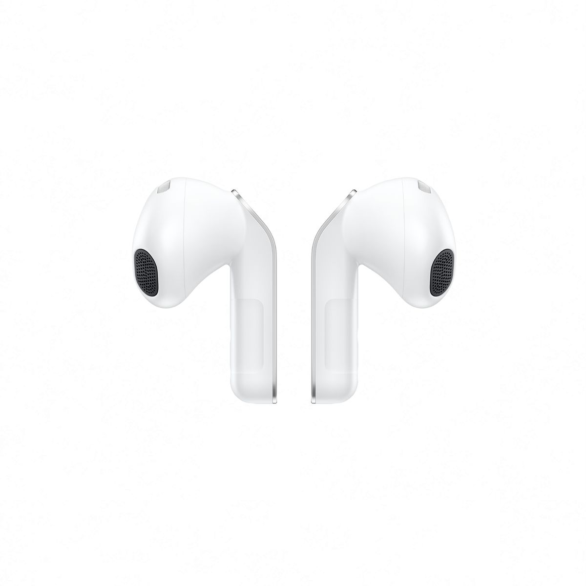 Samsung Galaxy Buds4 - White